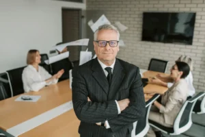 Lorem ipsum dolor sit amet, consectetur adipiscing elit